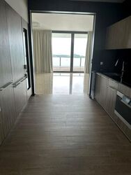 Cape Royale (D4), Condominium #496489021